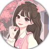 md.mafoz.mia