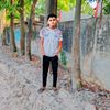 user470237550