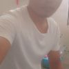 imam.syafii559