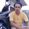 halilih.02
