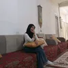 ur_mhairaa7