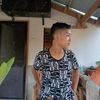 rienaldabenoja842