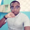 sir.deblin