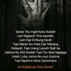 kegelapan_abadi_