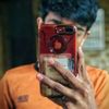 roshanedisinghe