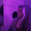 gelia_011