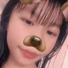 bi.vy36