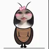 meobeothichangaran_