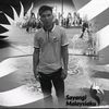 putra_lanulanu