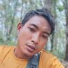 antoo2510