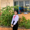 thu.linh7407