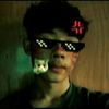 htunlay528