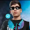عبدالله محمد🇮🇶