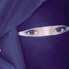 im.muslim.girl4
