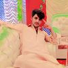 niazi25600