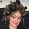 Adelina Manaut