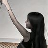 polin4ik811