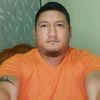 luis.pedro.velasq