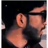 chandu9650