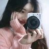 onaaa_maniz
