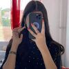 rihabrihab5873