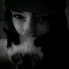 sali_lolw