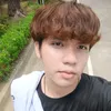 wep_pew