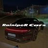 тгк : RainipeR Cars