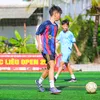 trongkha12345