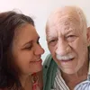 Vivendo nosso diário
