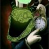 user4902414038100
