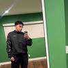 jesusl_1521