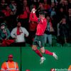 babs.cr78