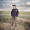 volynskyi__