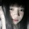 t_n093
