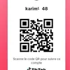user4186134782469