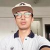 dindin_wahyudin83