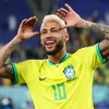 .neyma.jr