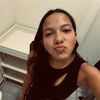 gabriela.duarte509