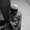 sifulan