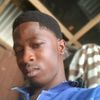 josh.levi8