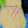 muhammad.ahmad2285