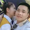 thuhien567567