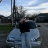 dasha902000