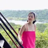 Thiết kế chân mày by Ninh