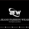 @jeans.fashionwear23