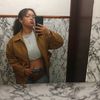 andria._neves