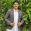 ibrar.khan2015