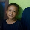 alirizqi.rizqi