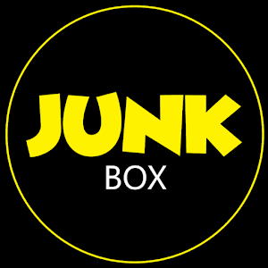 junkbox15